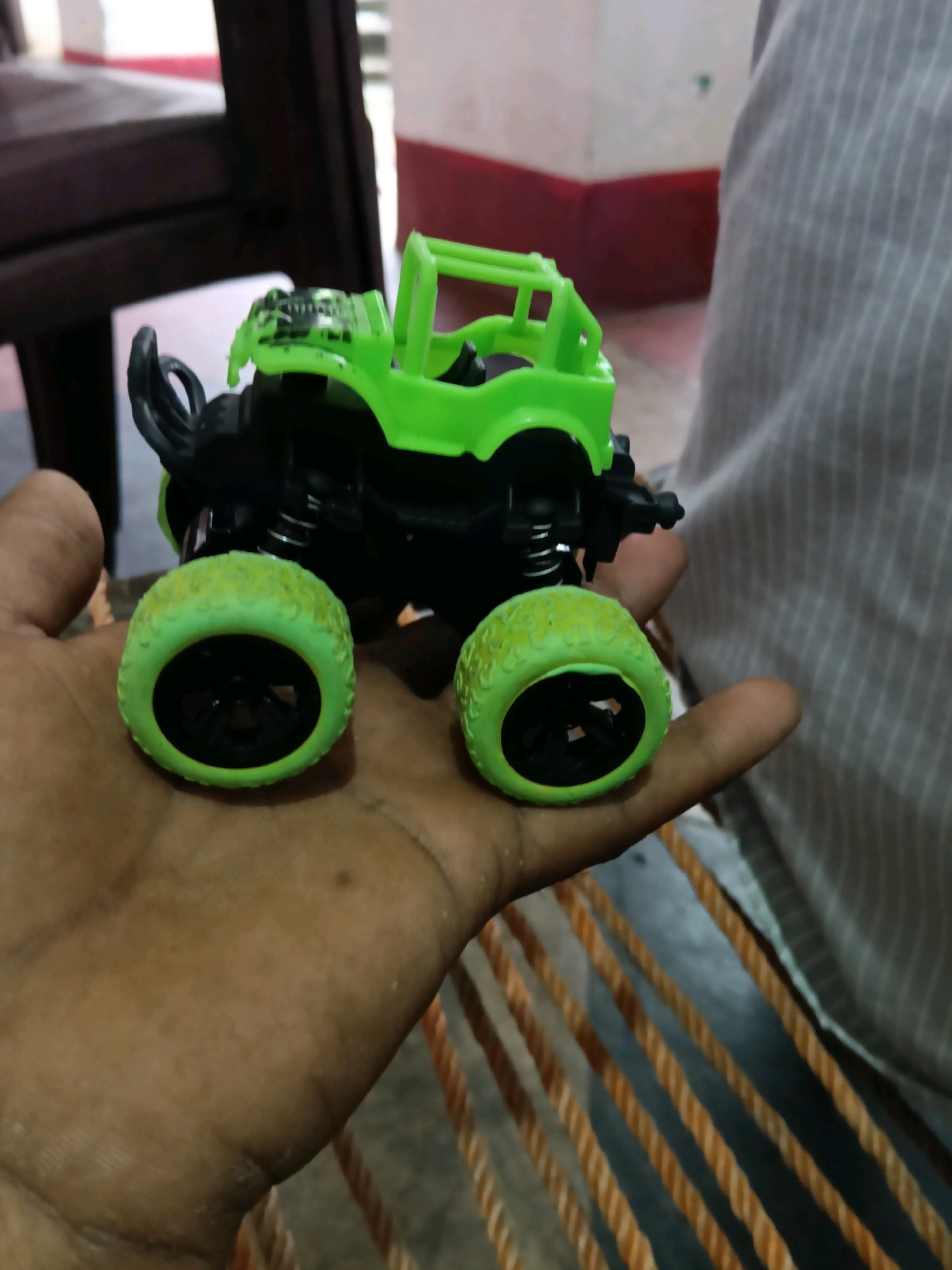 Memory
