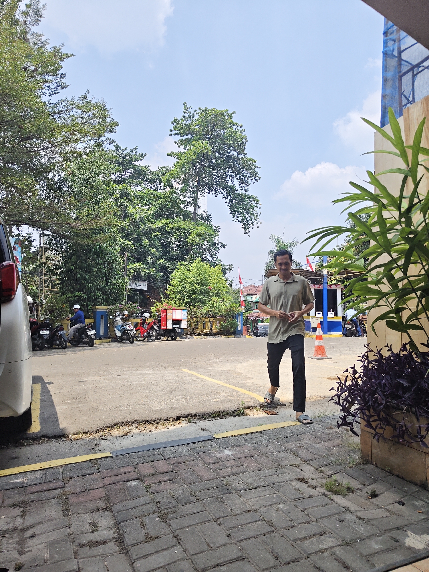Memory