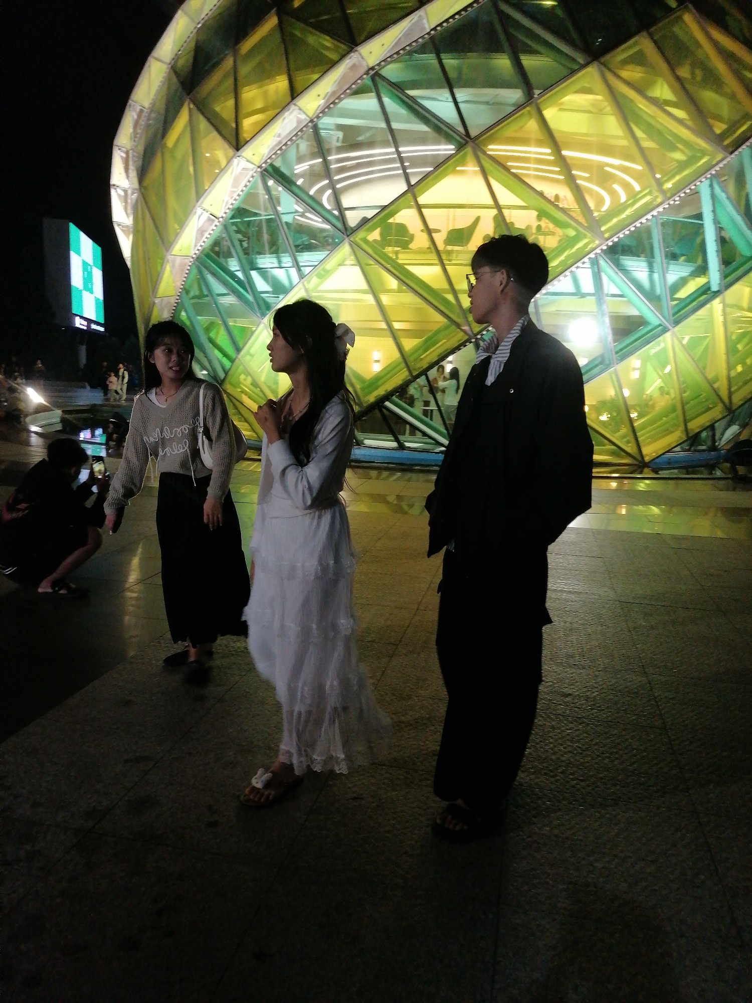 Memory