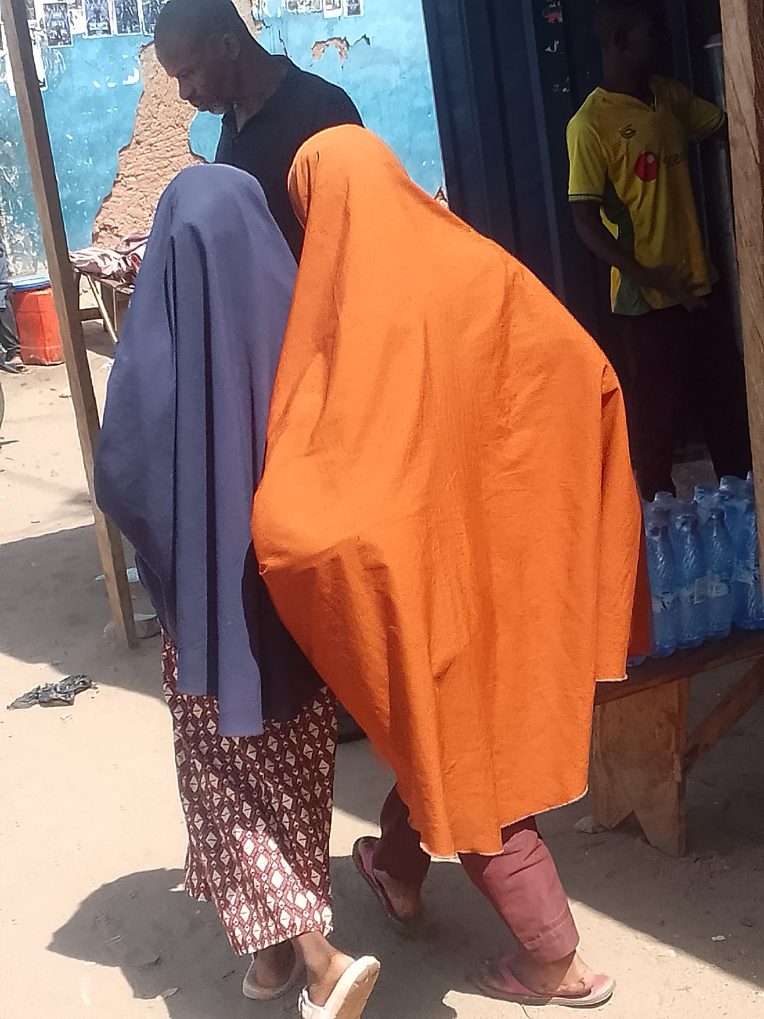 Memory