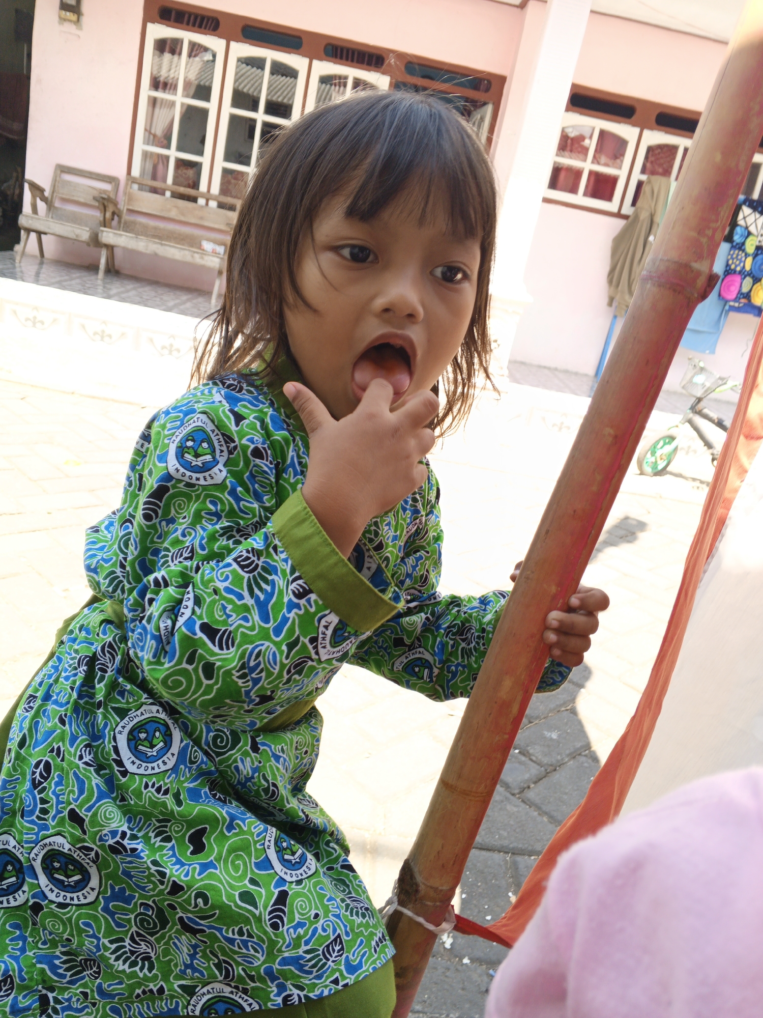 Memory