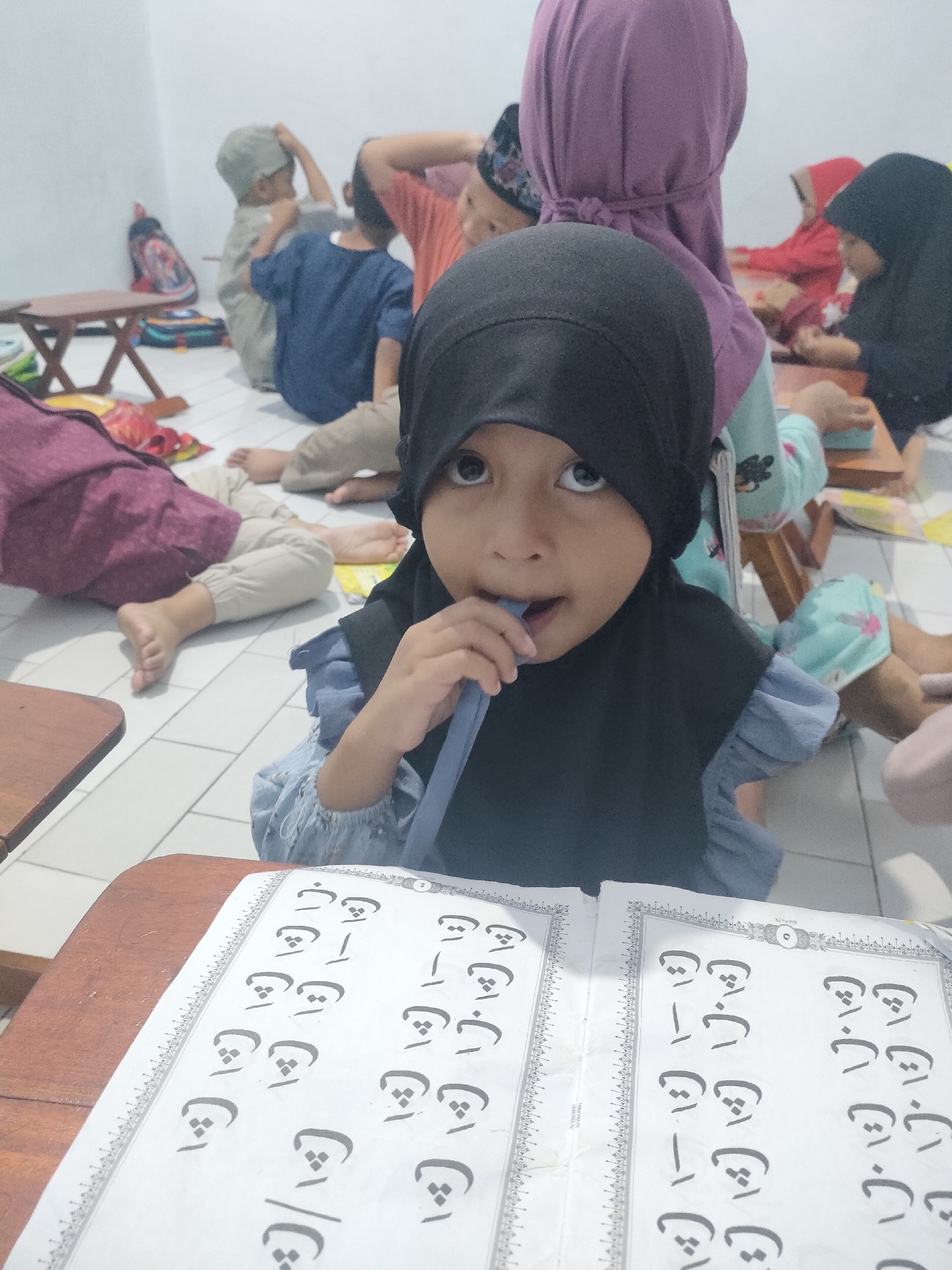Memory