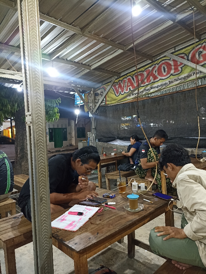 Memory