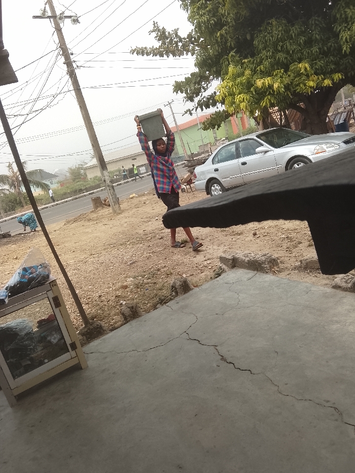 Memory