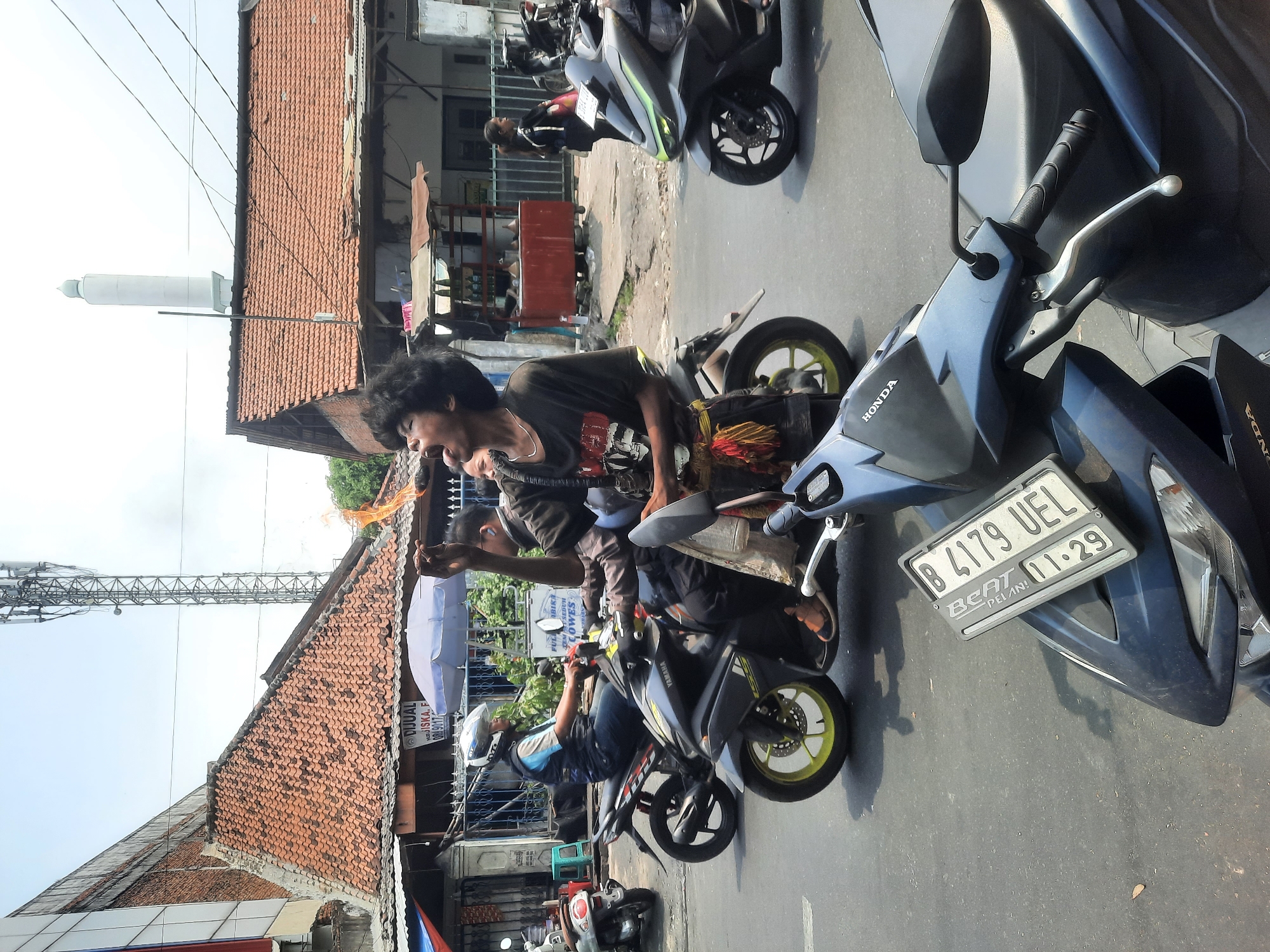 Memory