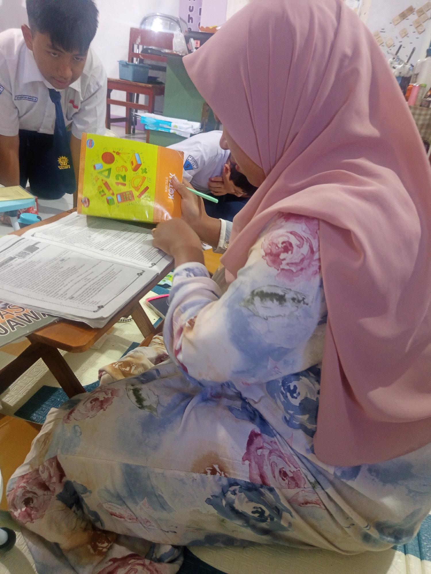 Memory