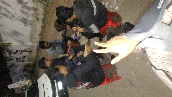 Memory