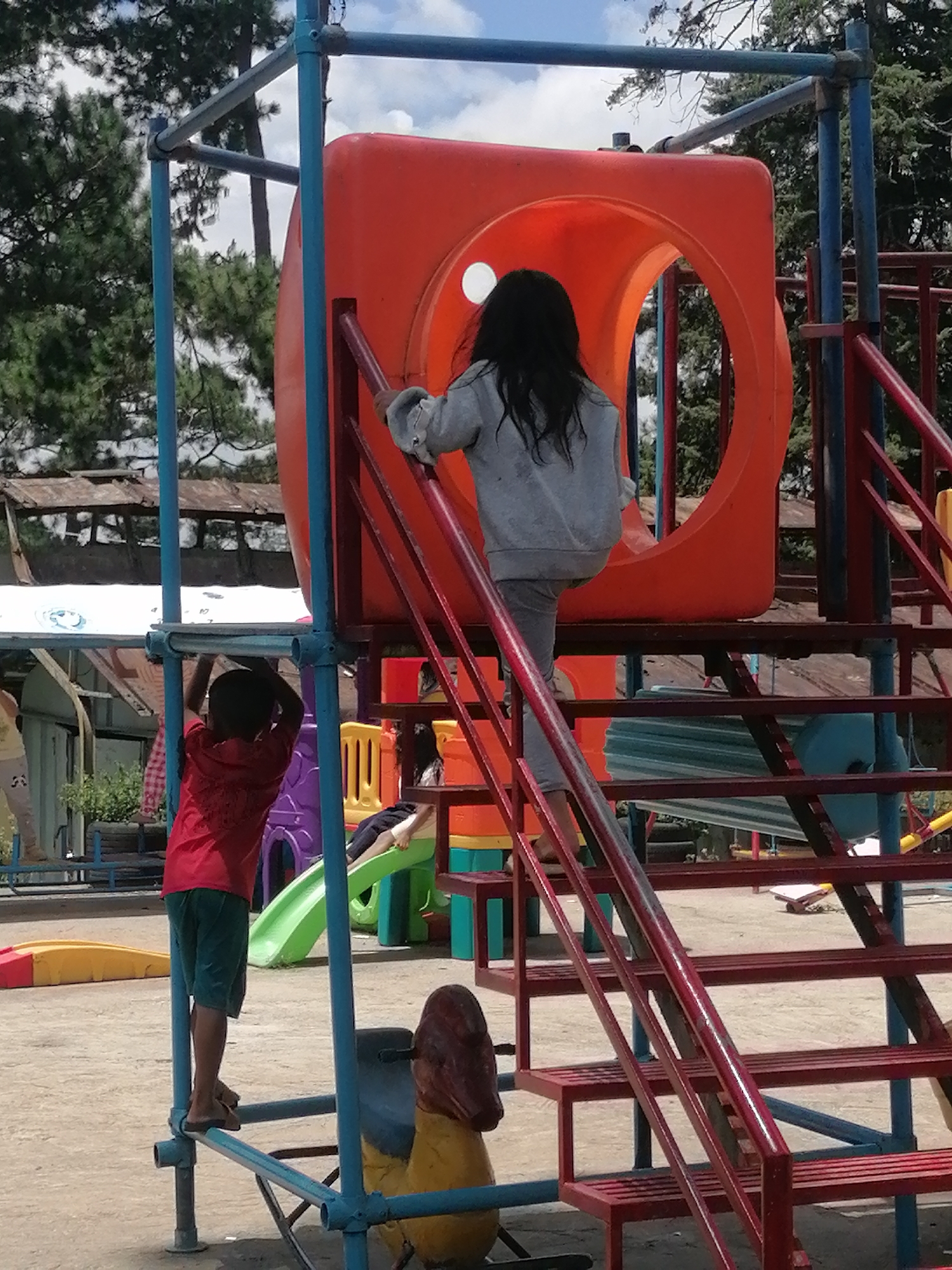 Memory