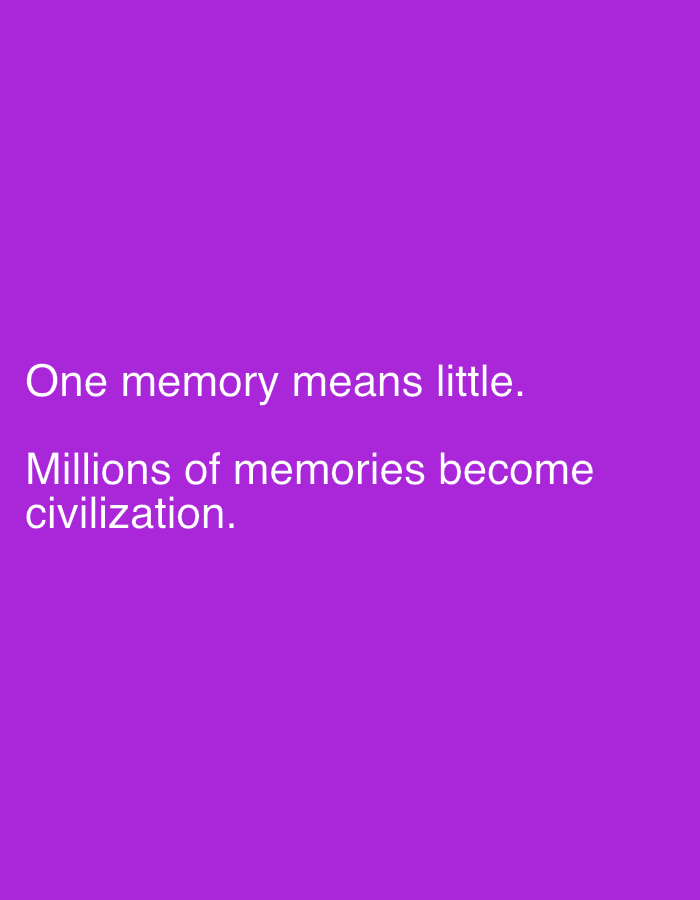 Memory