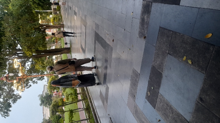 Memory