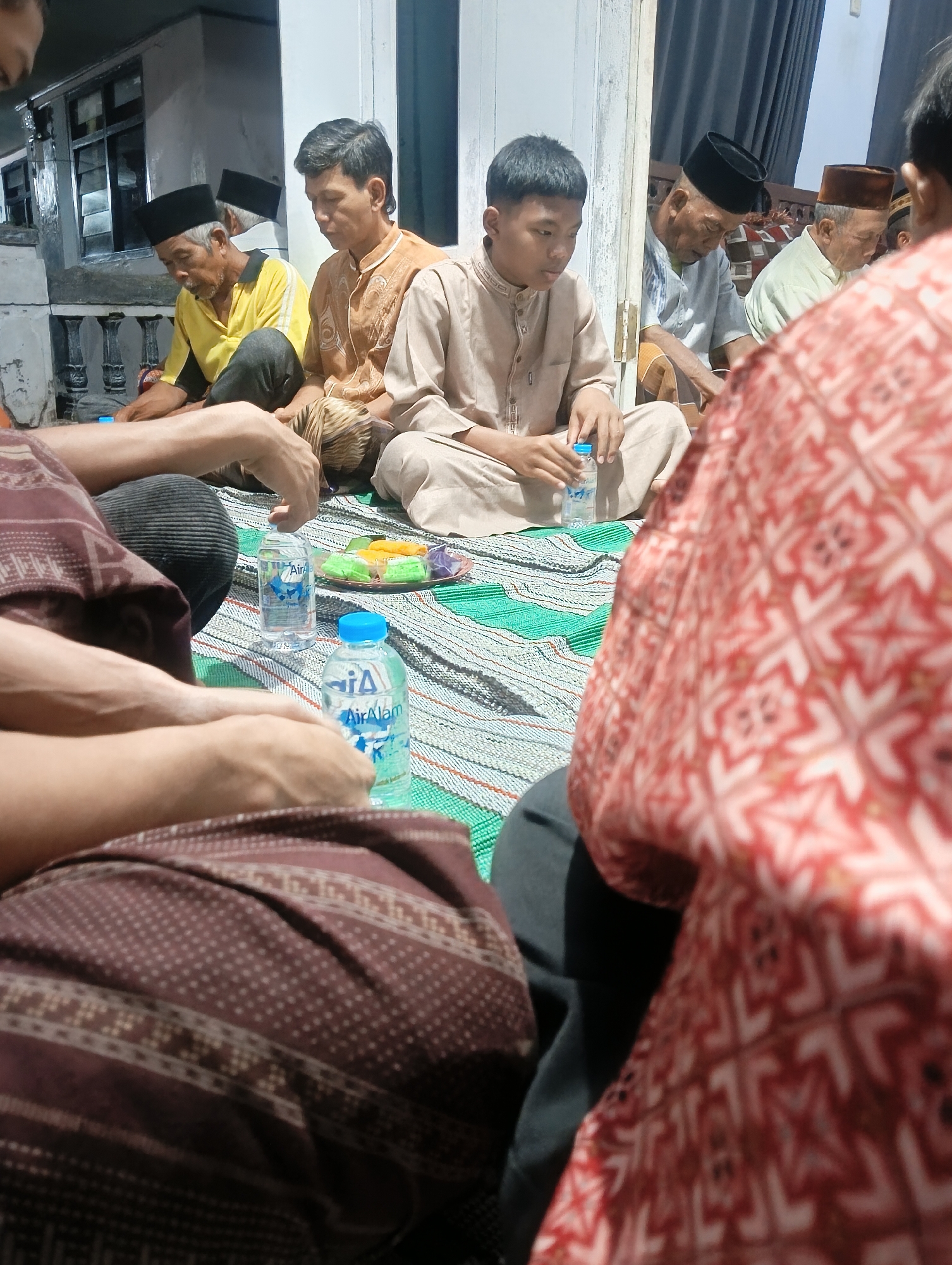 Memory