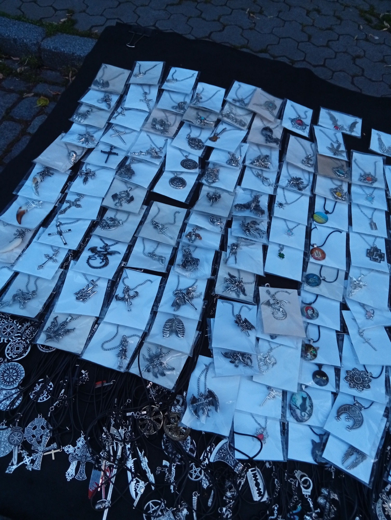 Memory