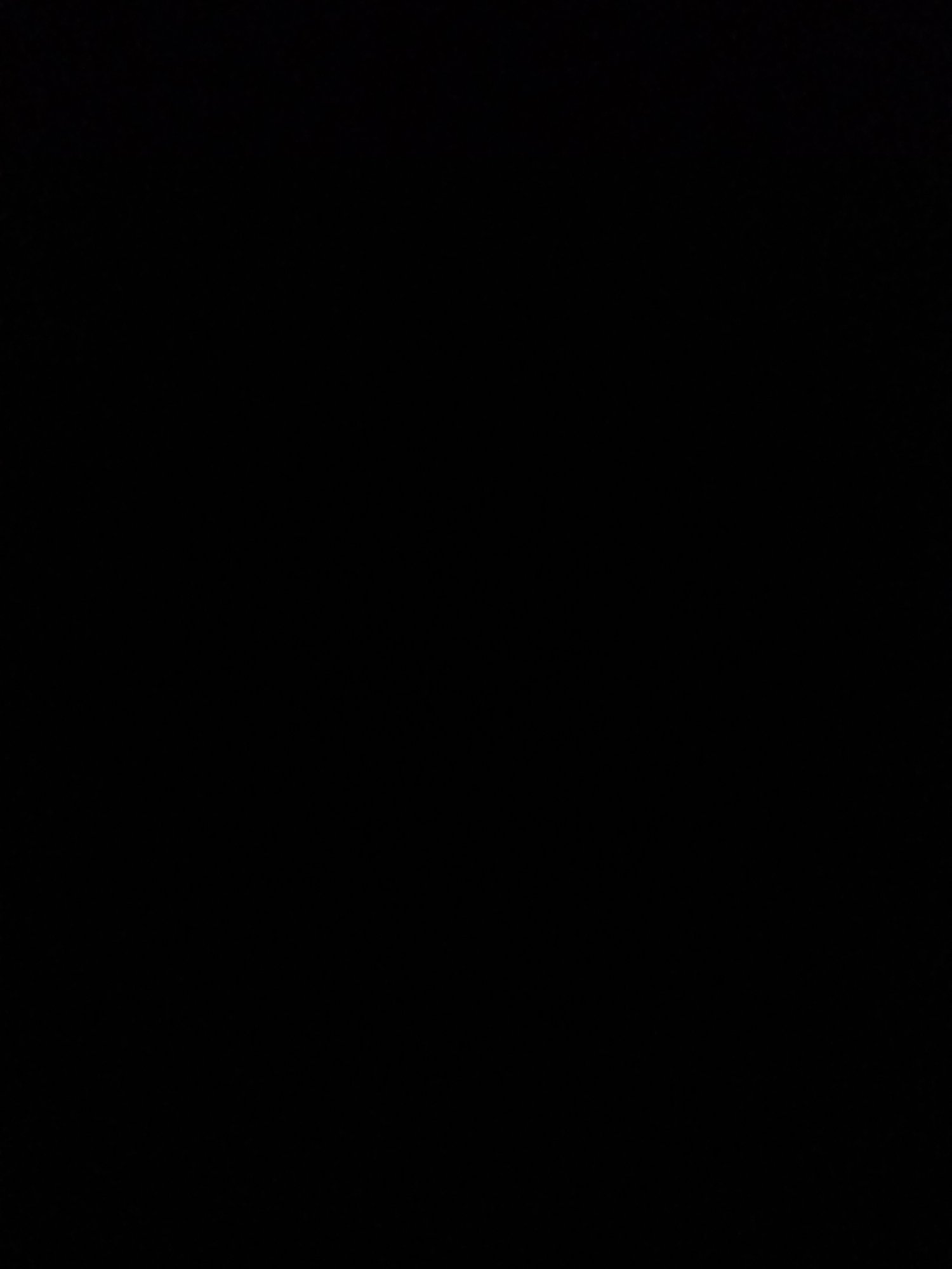 The provided image is entirely black, offering no visual information to describe. Therefore, it is impossible to provide details about a scene, location in Bataysk, Russia, or any subjects, objects, actions, interactions, or environment.