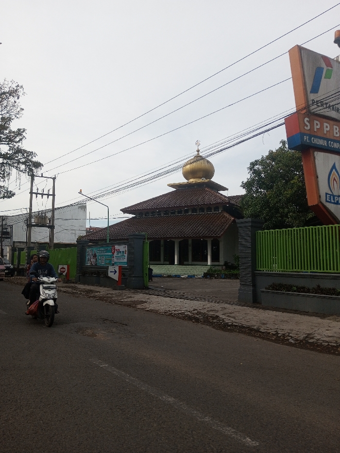 Memory