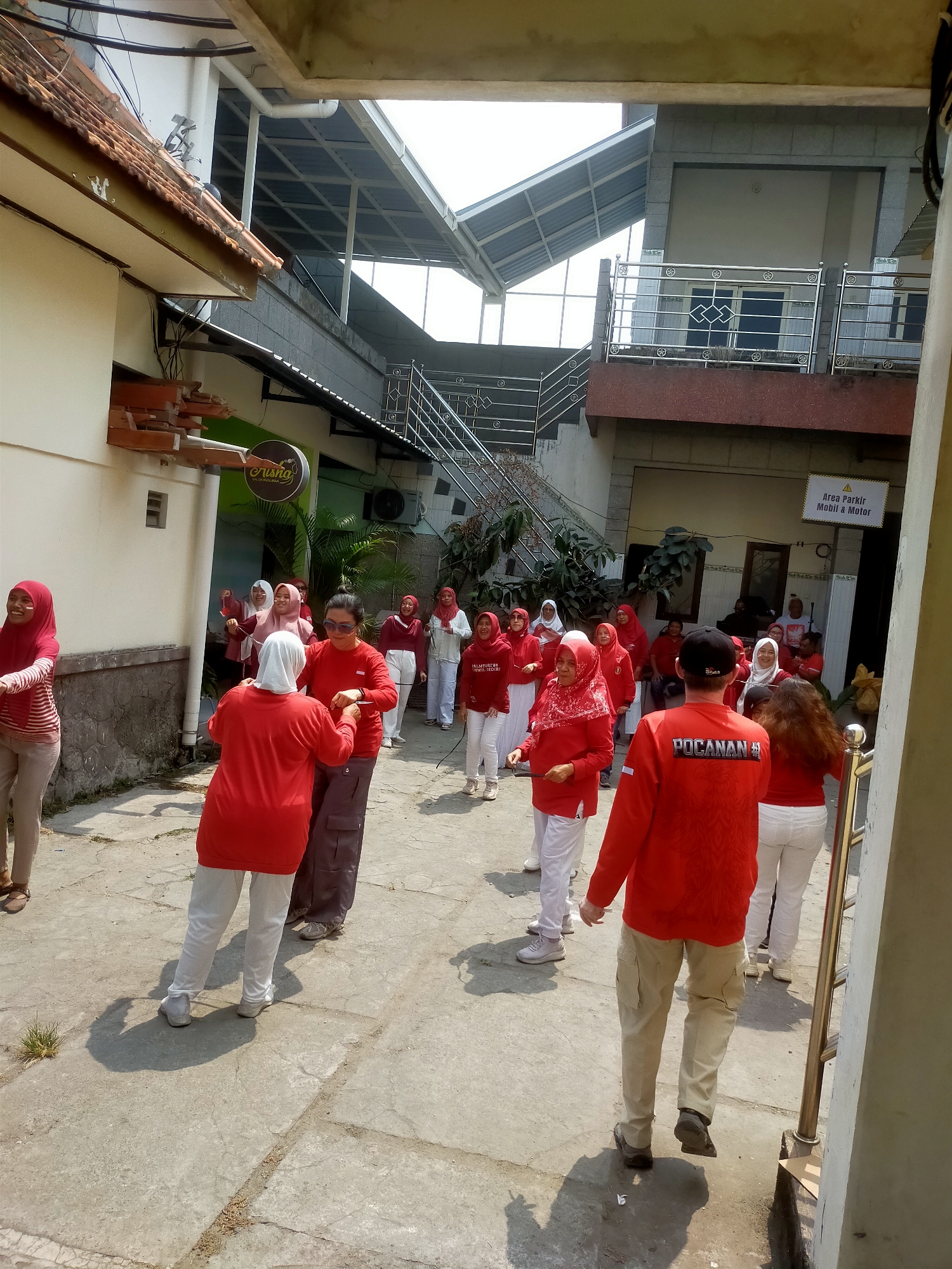 Memory
