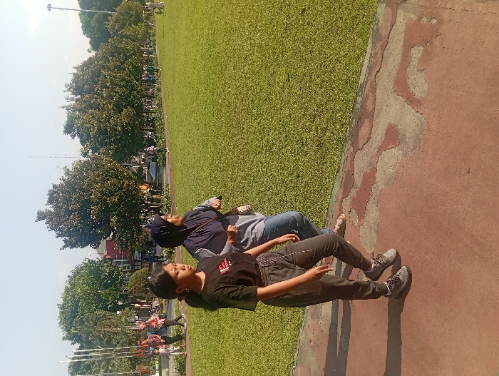 Memory