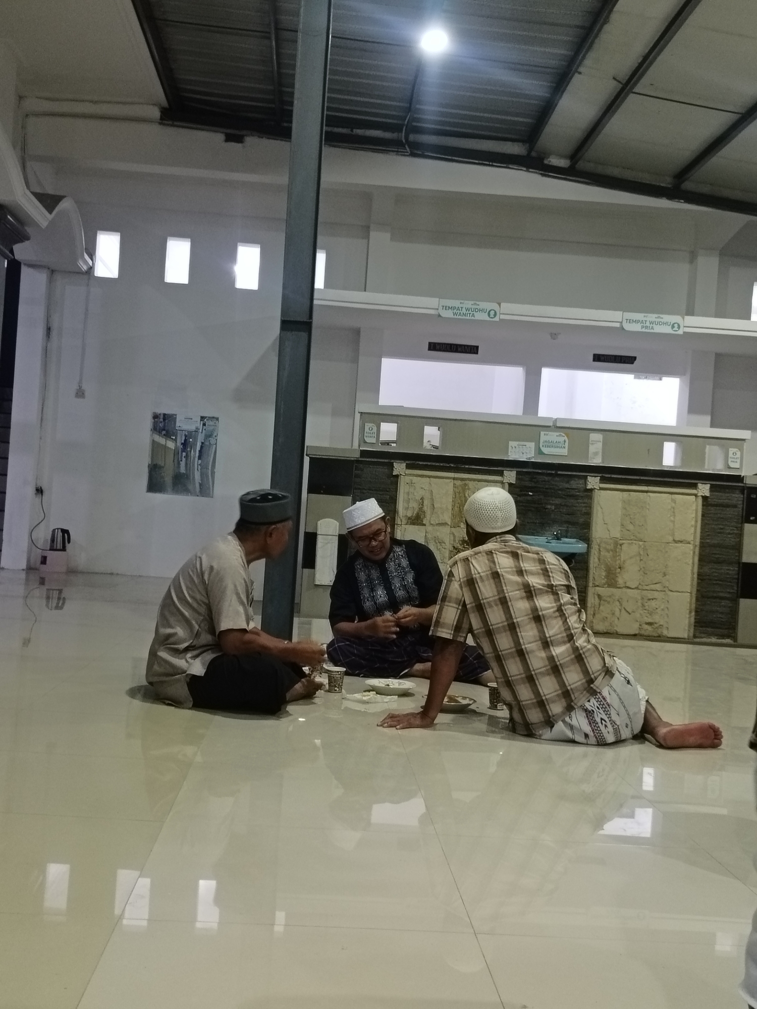 Memory