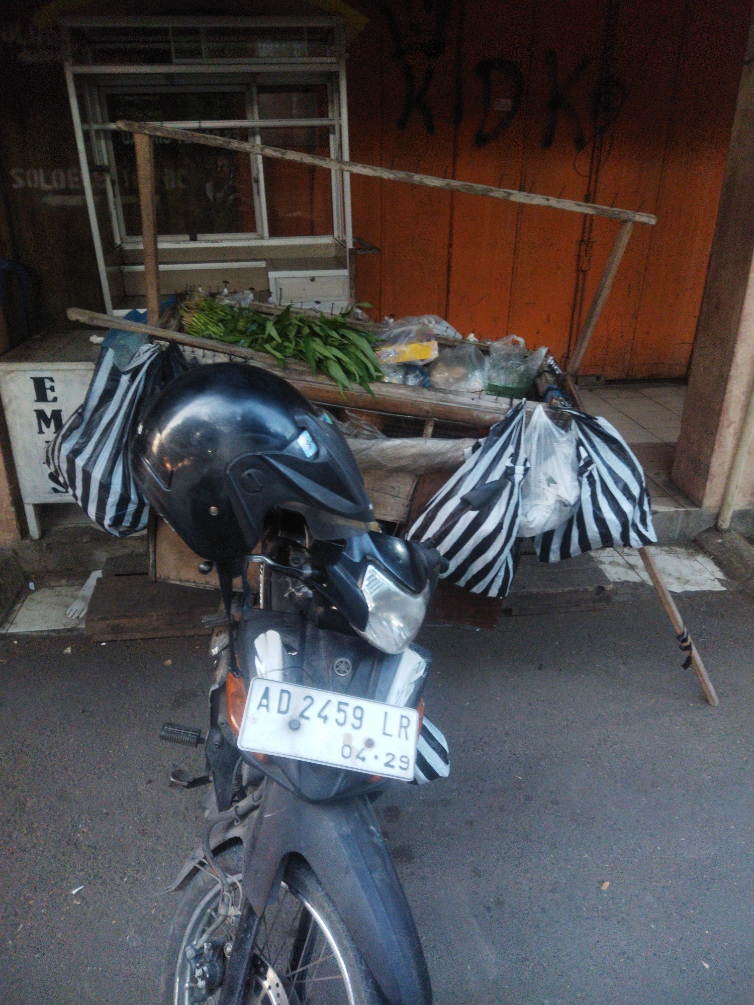 Memory