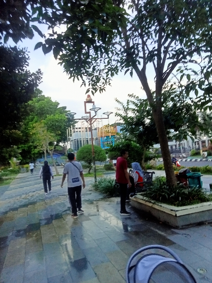 Memory