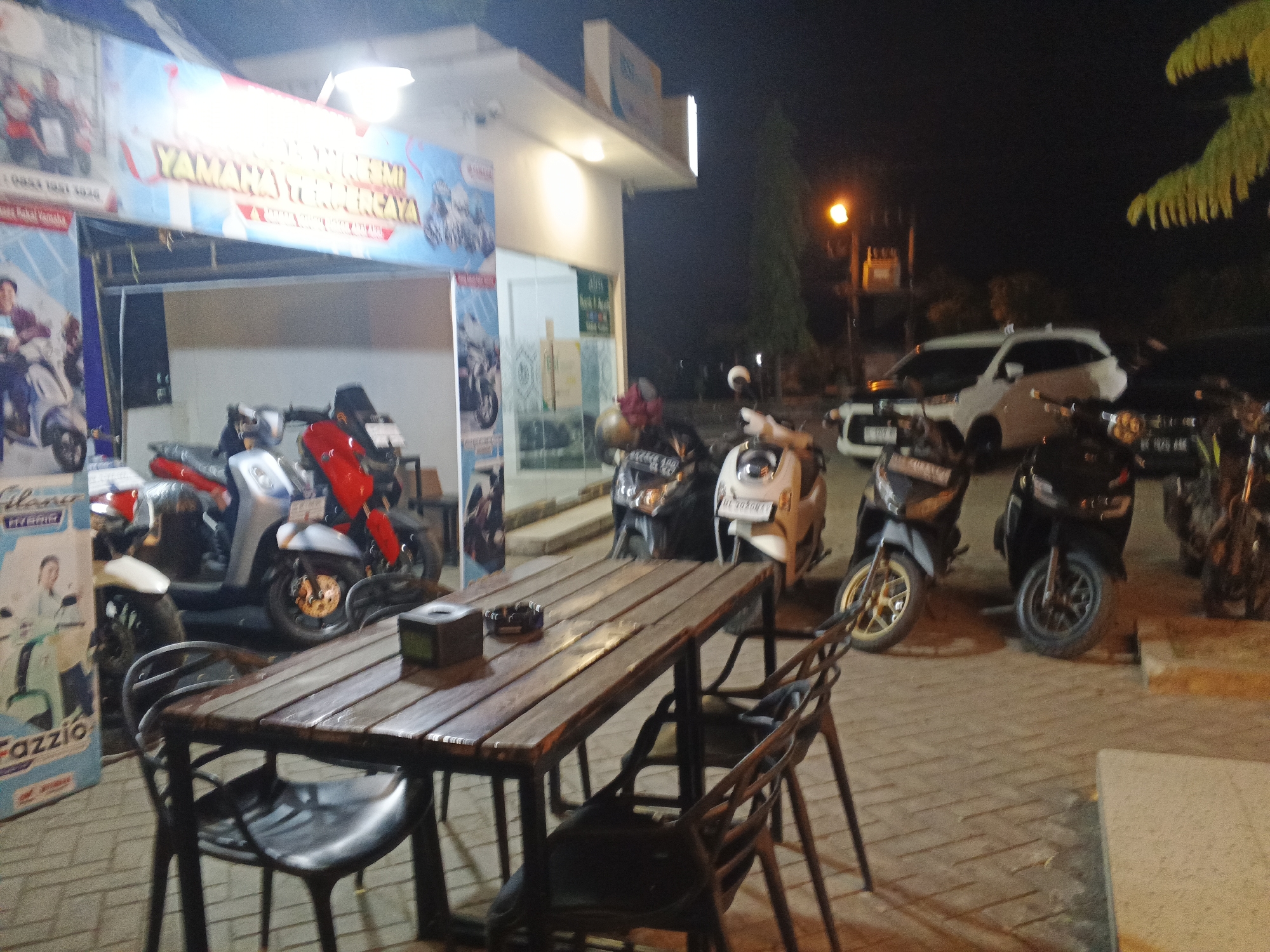 Memory