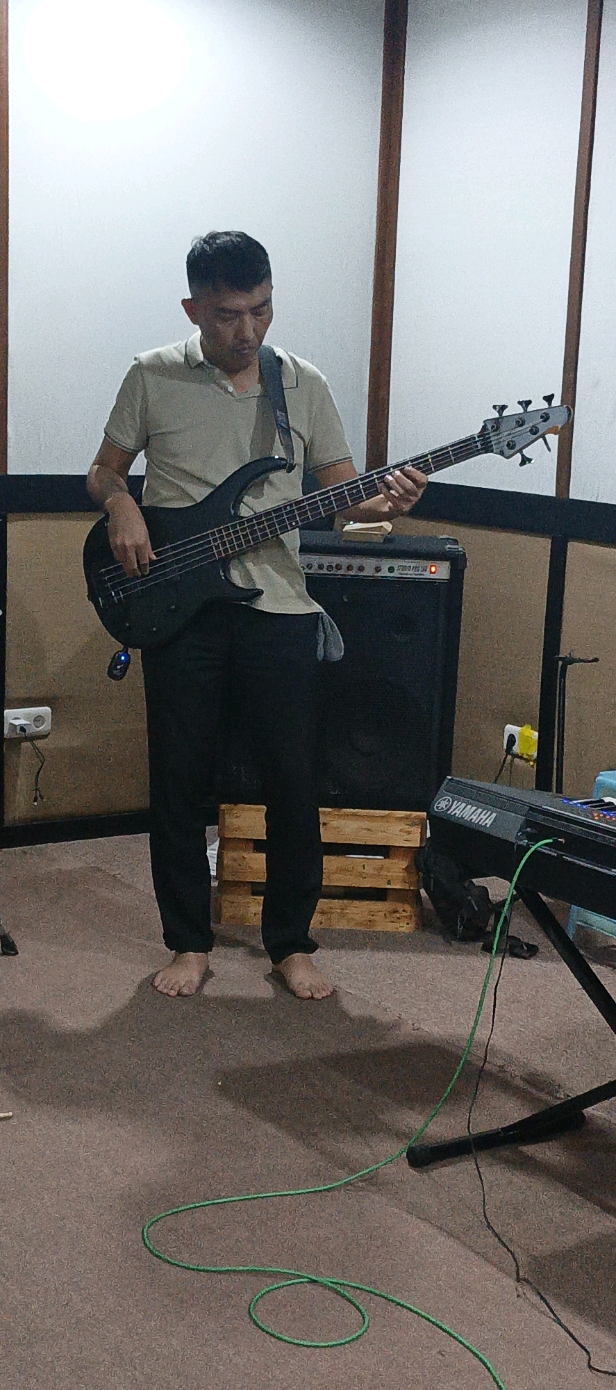 Memory