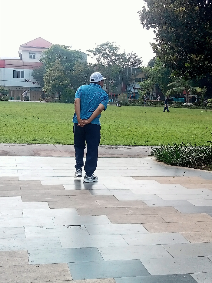 Memory