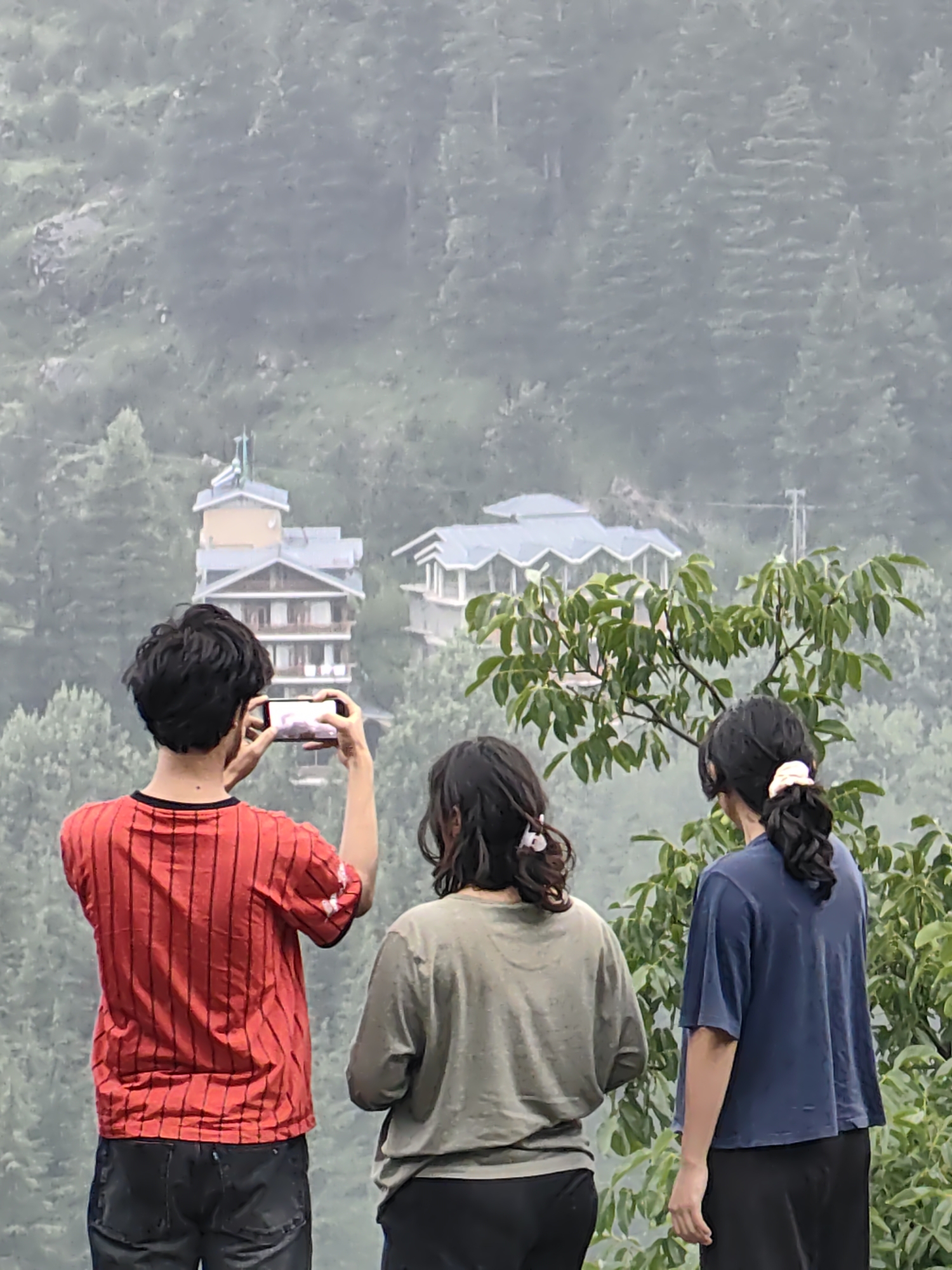 Memory