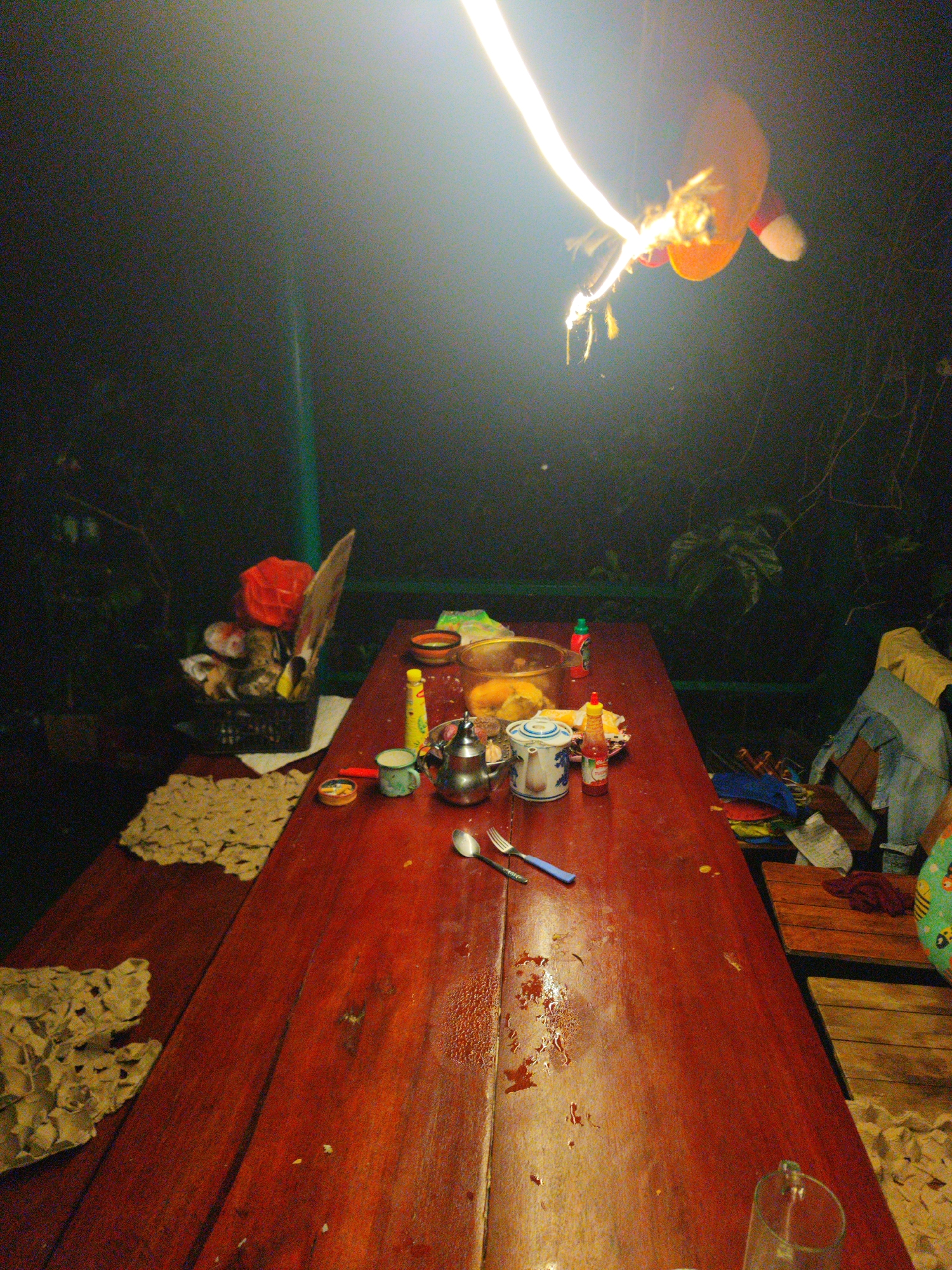Memory