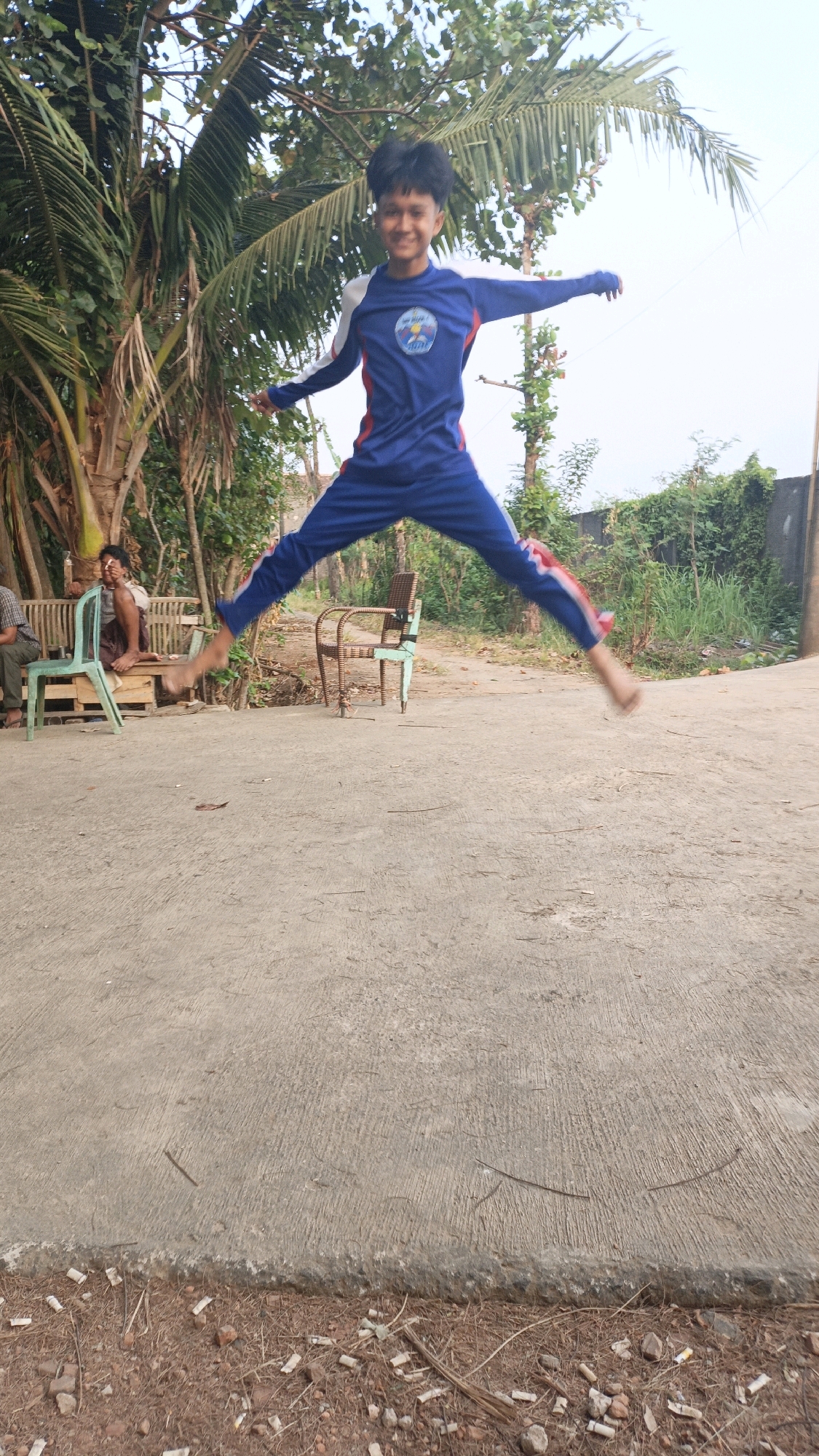 Memory