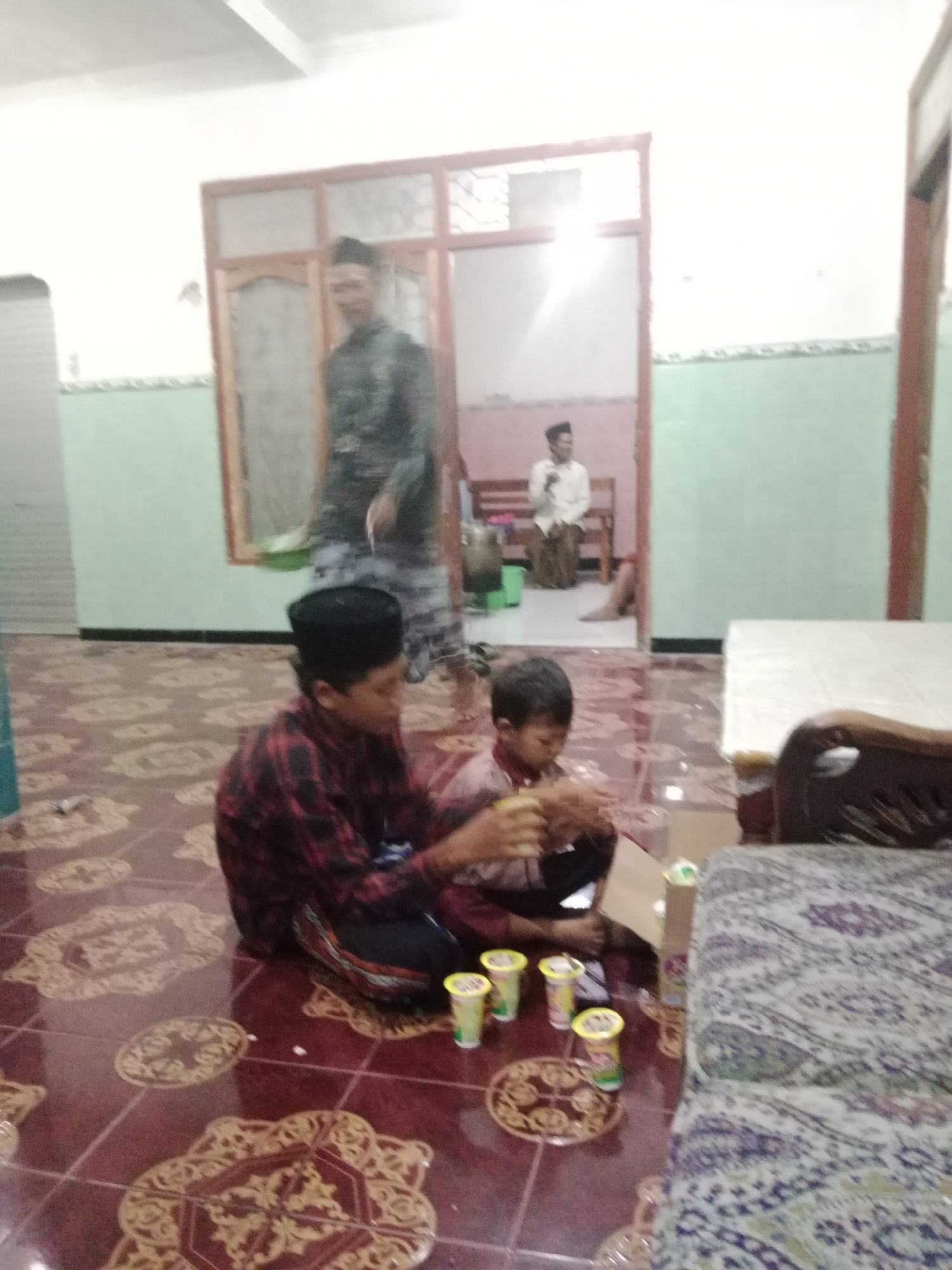 Memory
