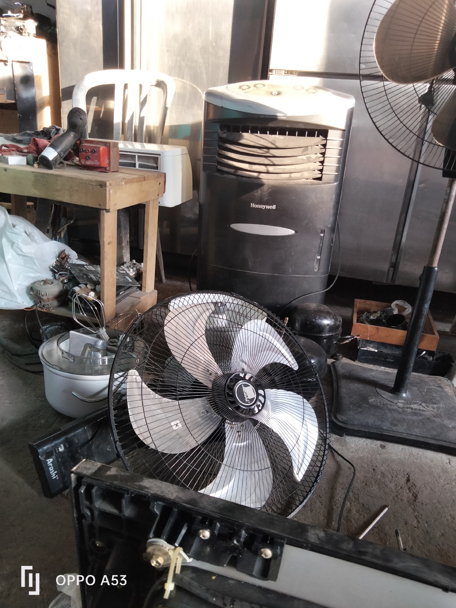 Memory