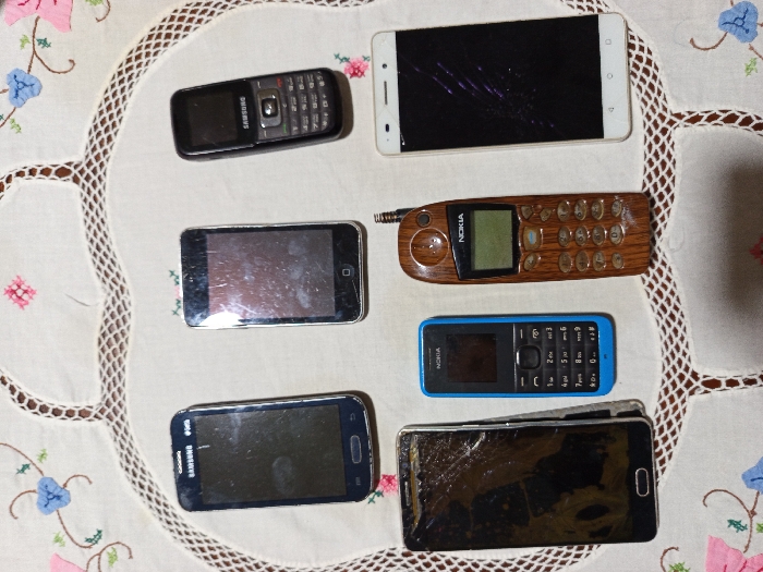 Memory