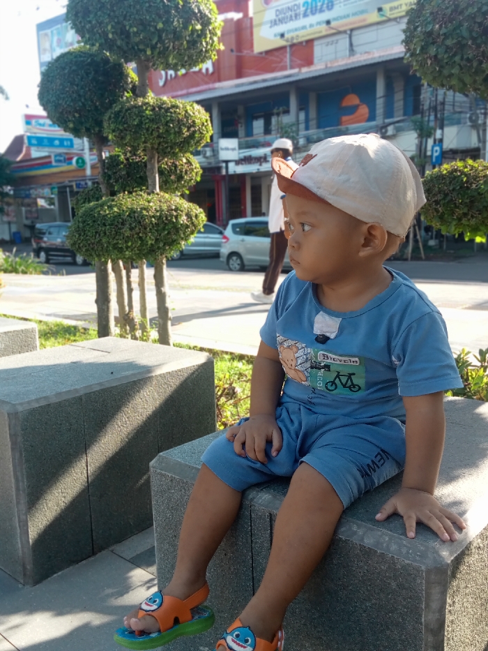 Memory