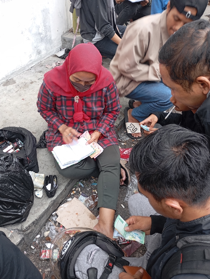 Memory