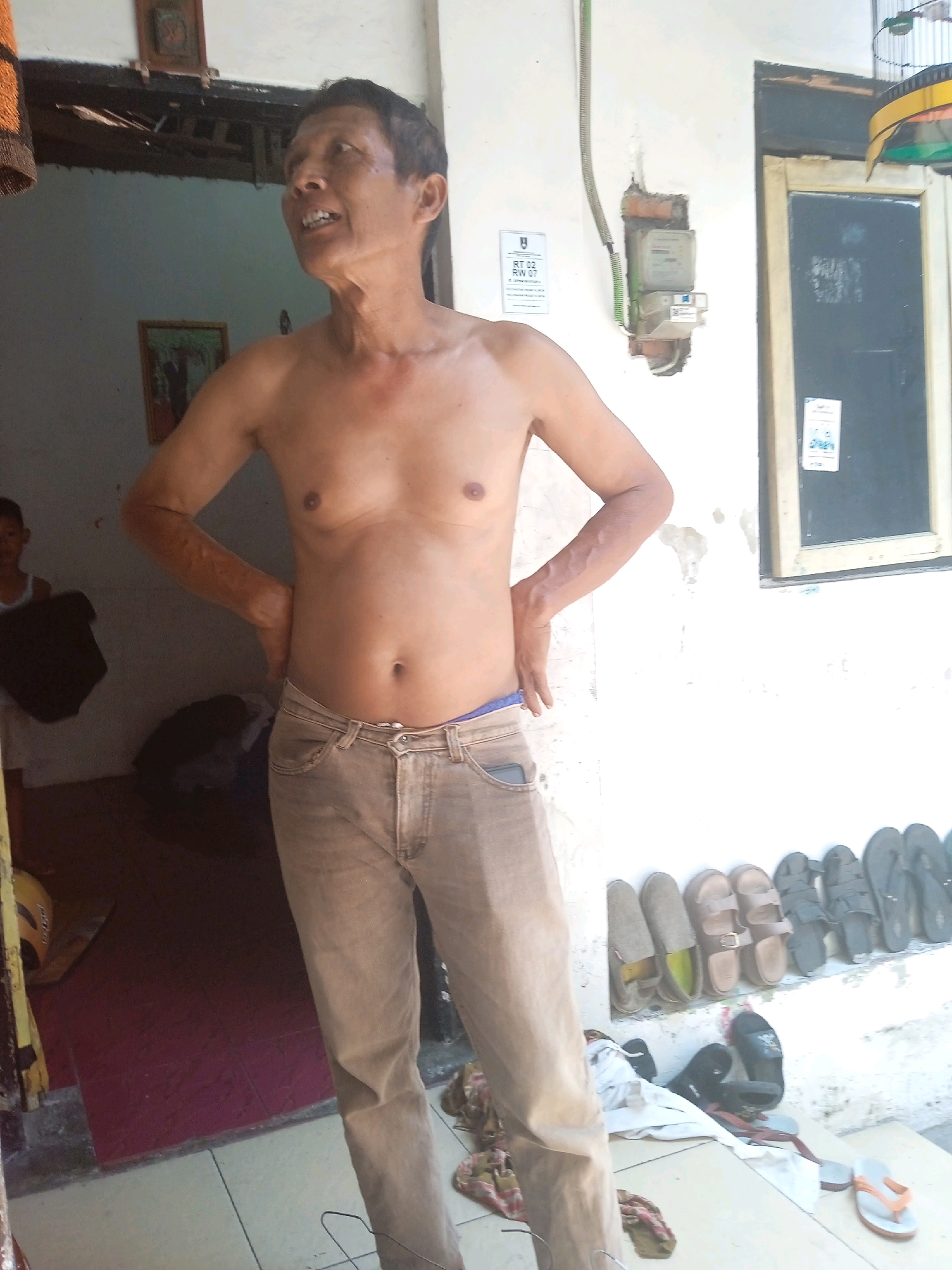 Memory