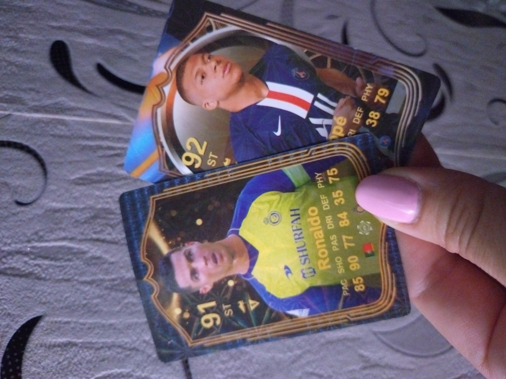 Memory