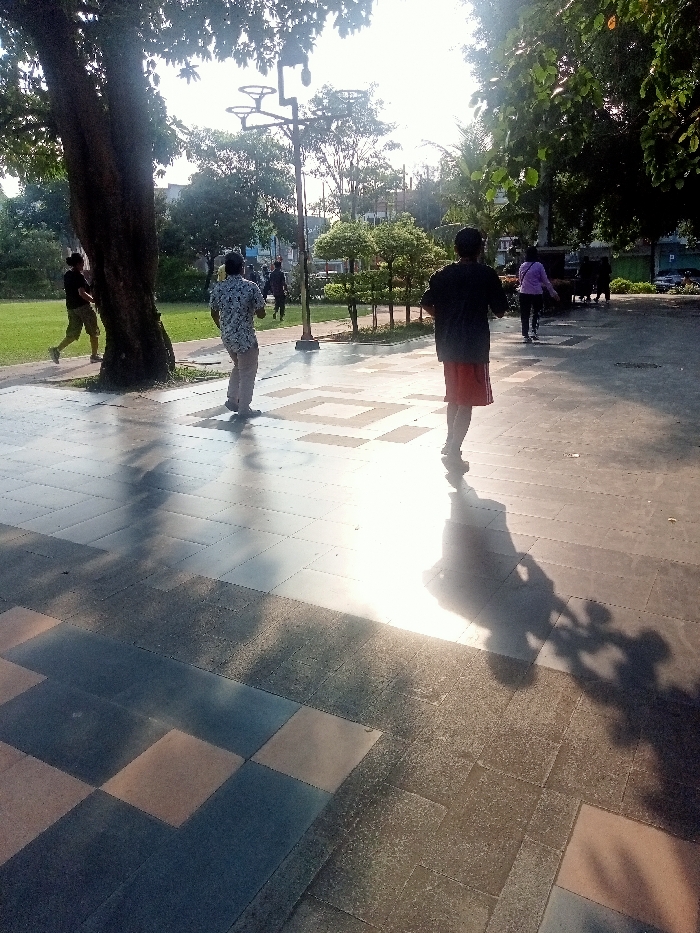 Memory