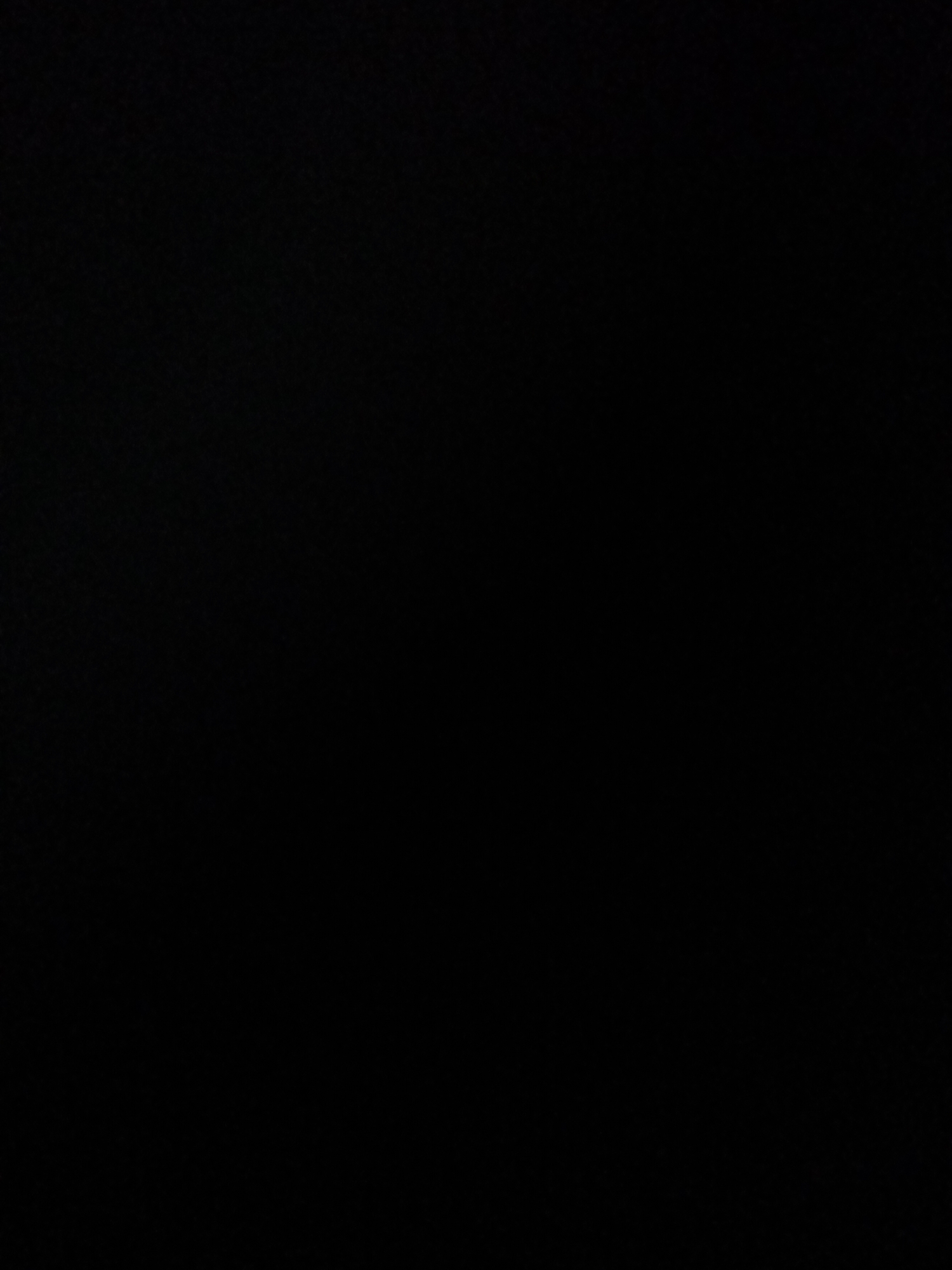 The image provided is entirely black, offering no visual information to describe. Therefore, it is impossible to provide a description of a scene in Rostov-on-Don, Russia, or any other details about people, subjects, objects, actions, interactions, or the environment.