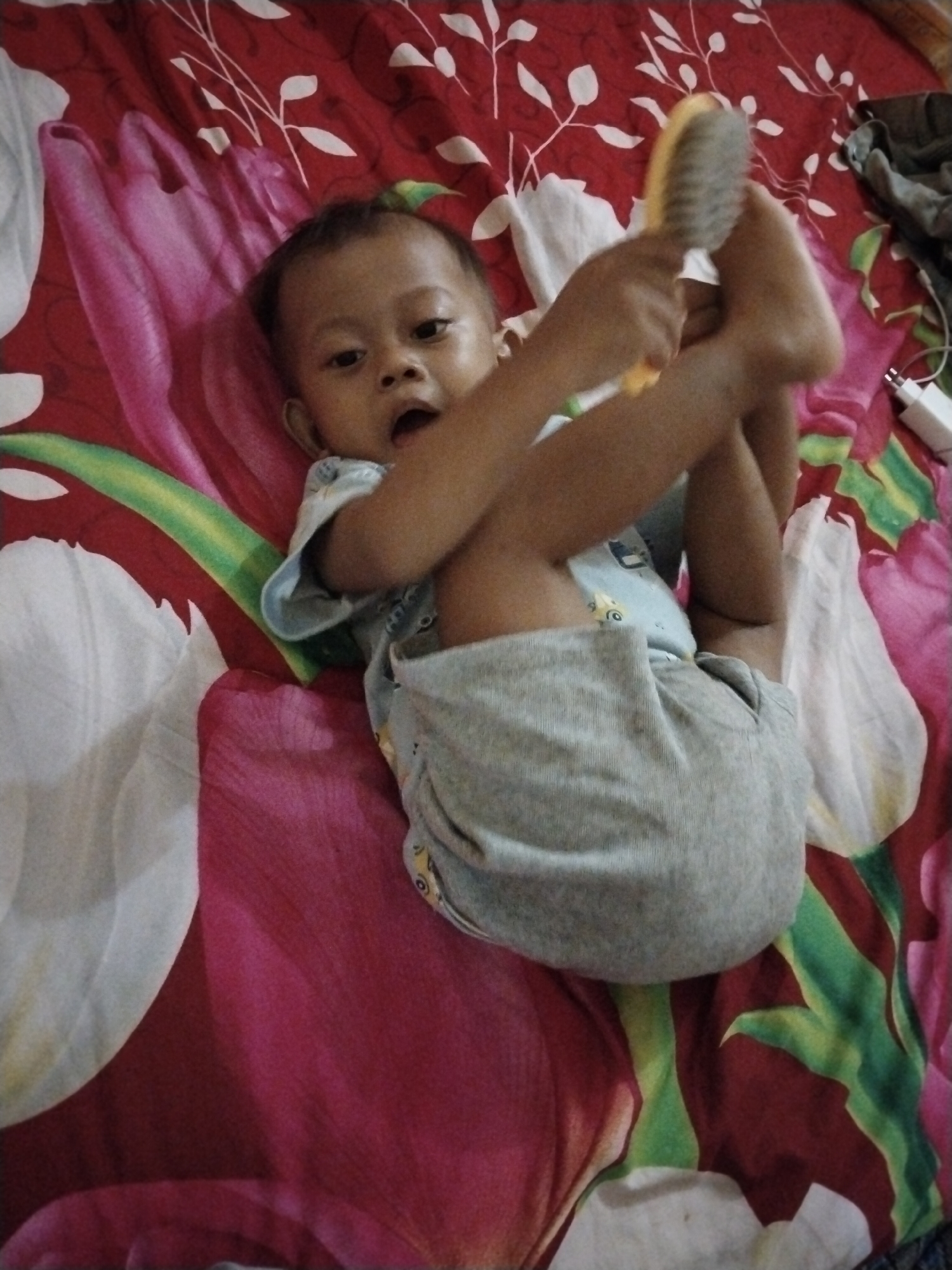 Memory