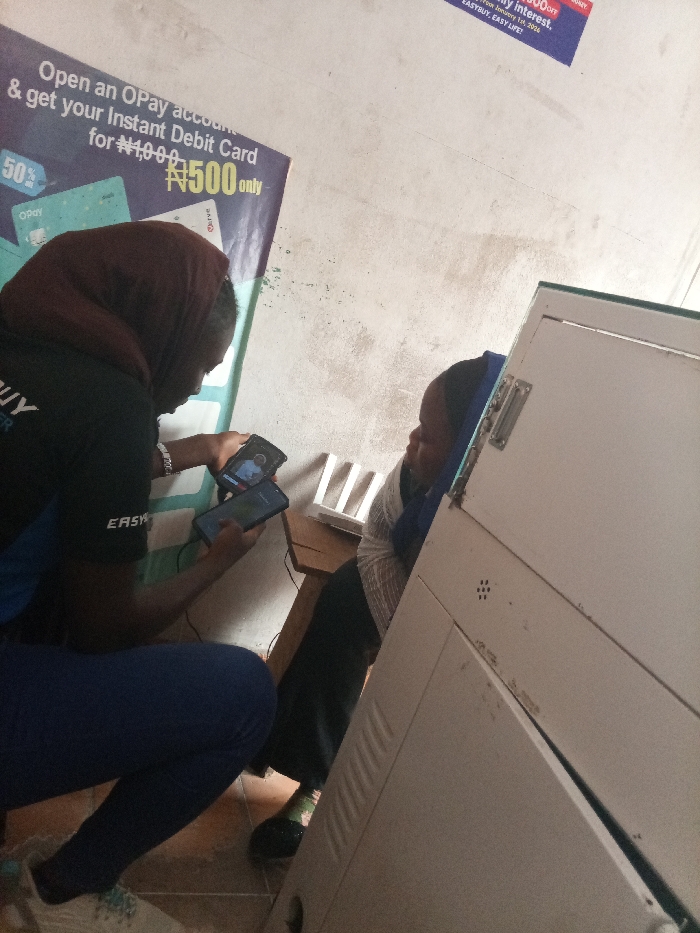 Memory