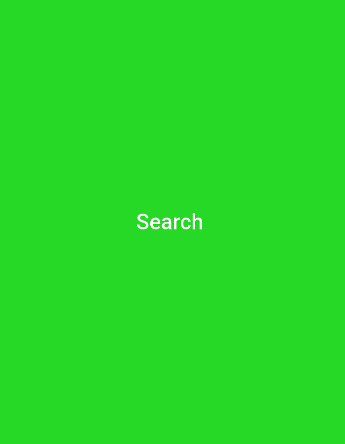 A bright green background fills the image, with the word "Search" prominently displayed in white text at the center. There are no people, objects, or specific environmental details visible beyond the solid color and text. The image does not provide any information about the location of Howayi, Nigeria.