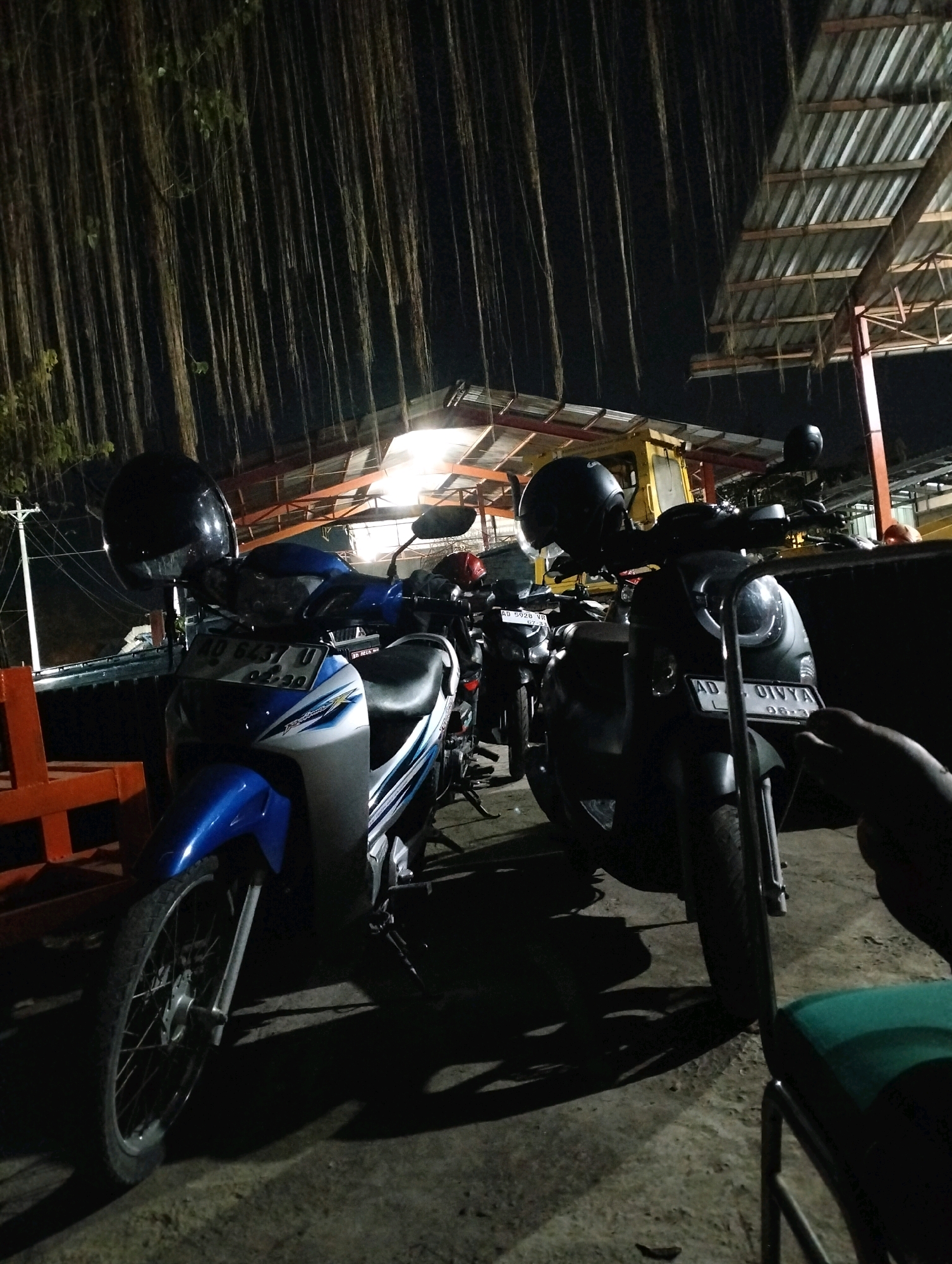 Memory