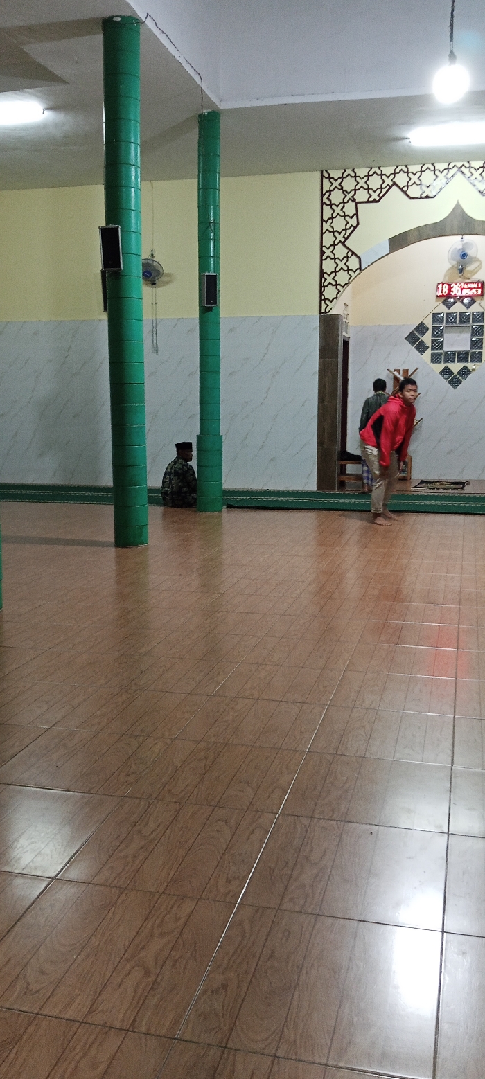 Memory