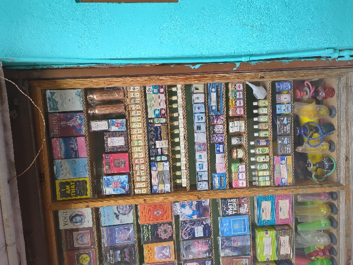 Memory
