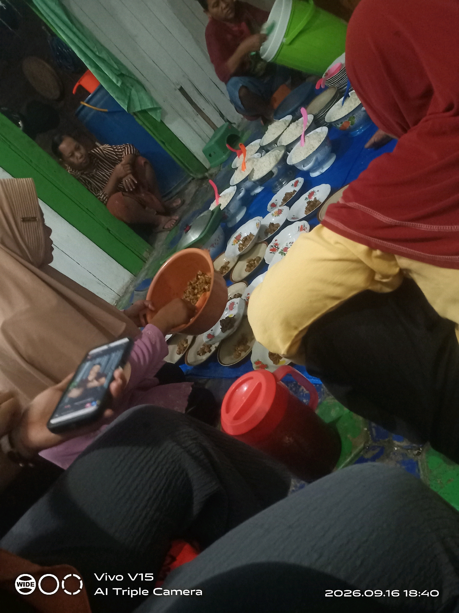 Memory