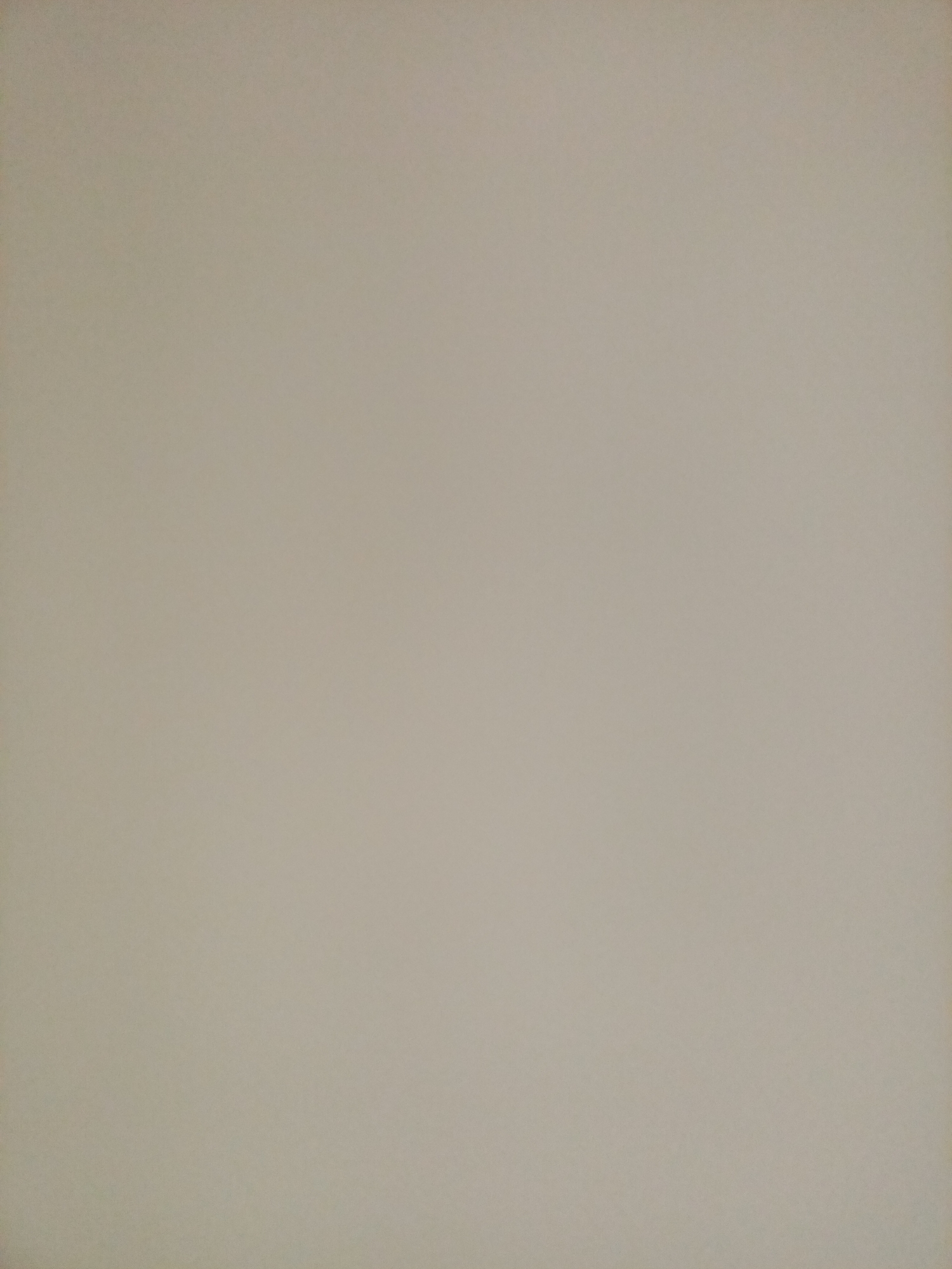 The image is a plain, light beige background. There are no discernible objects, people, or discernible features present in the image, nor is there any contextual information that would suggest a location in Rostov-on-Don, Russia.