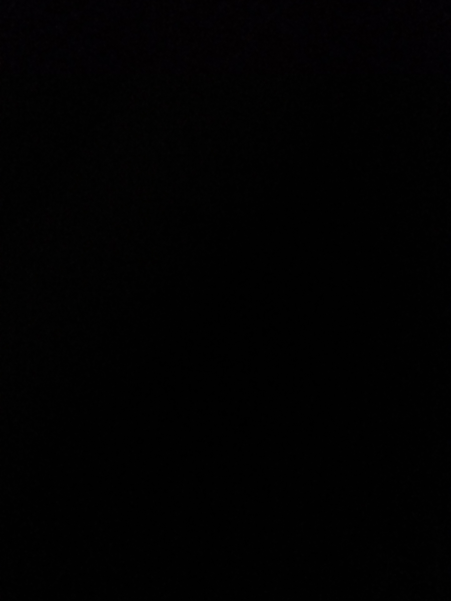 The image is entirely black, with no discernable visual information. Therefore, no description of a scene, people, subjects, objects, actions, interactions, or environment can be provided, nor can any location in Rostov-on-Don, Russia, be identified.