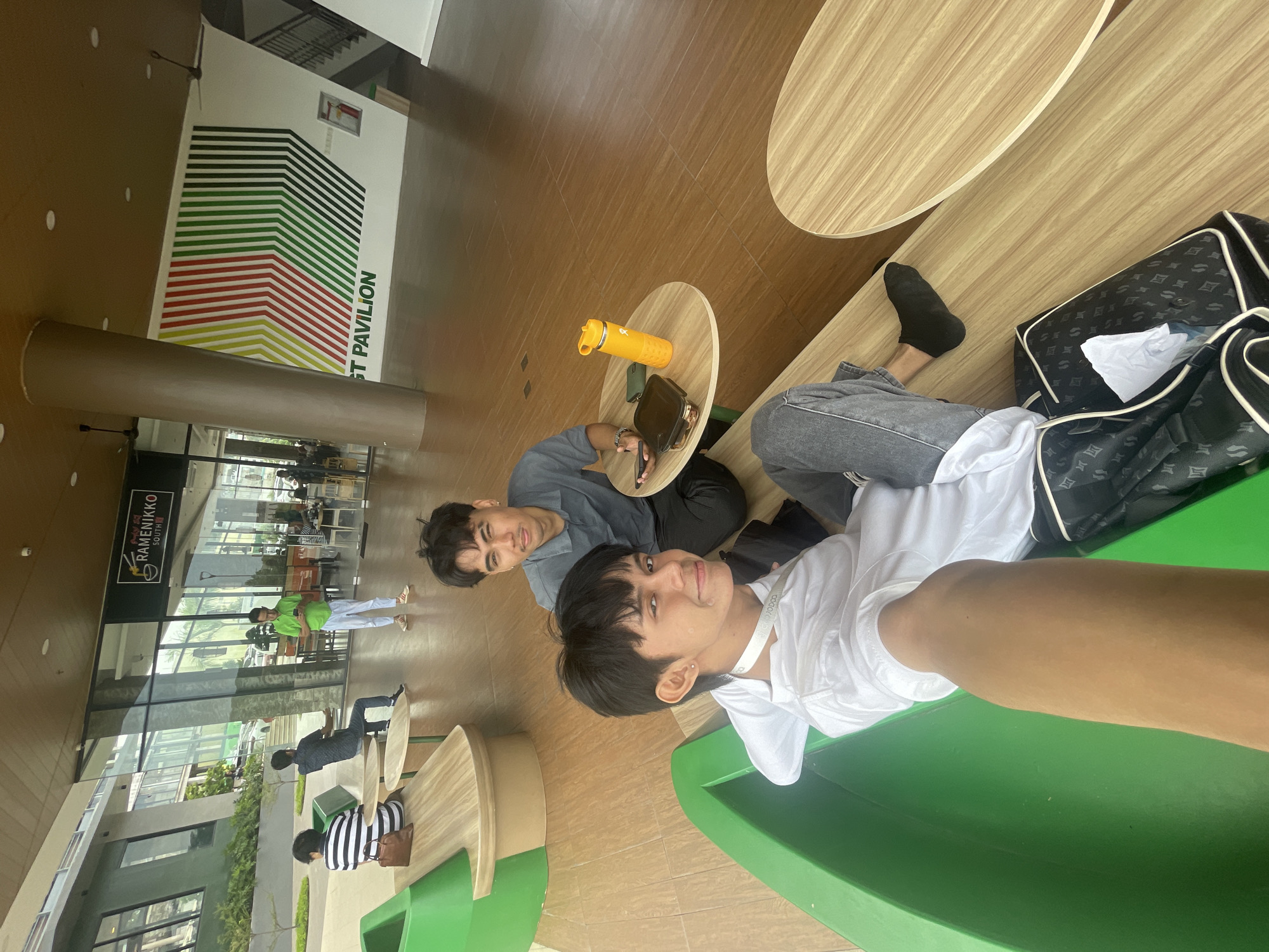 Memory