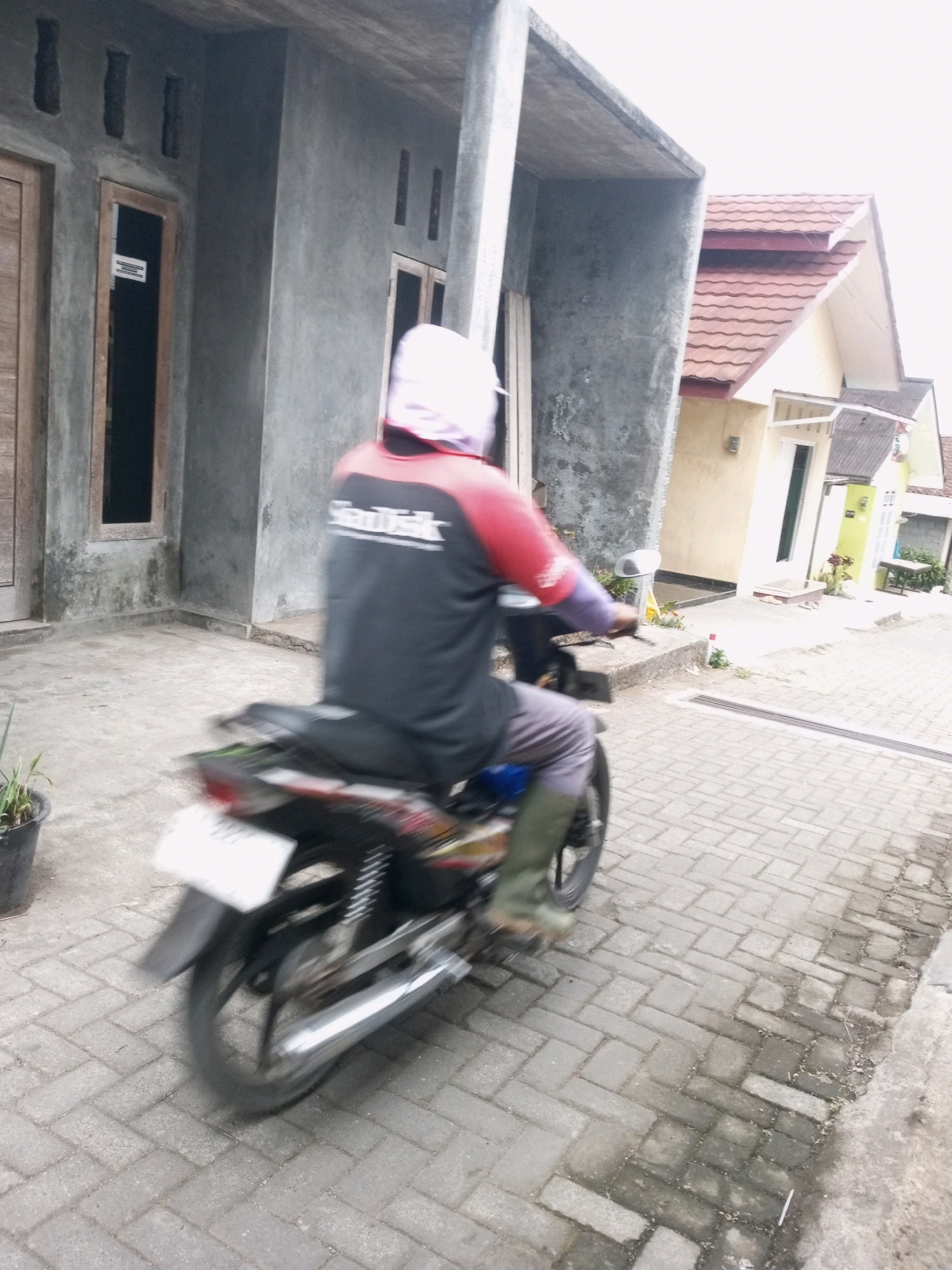Memory