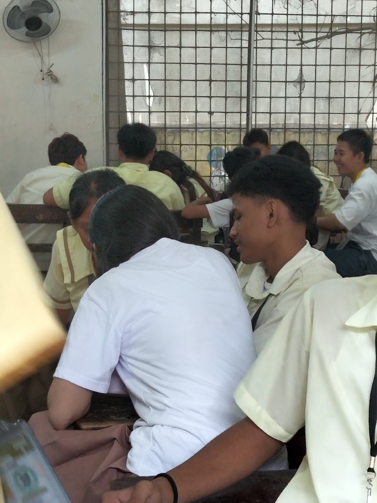 Memory